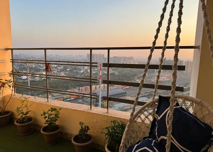 Sunset View Paradise By Buddies Home